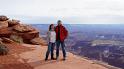 Canyonlands26012010 (123)